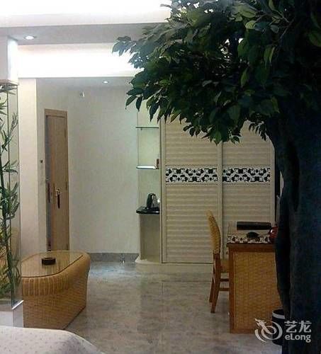 Shenghua Era Hotel Shaoguan エクステリア 写真